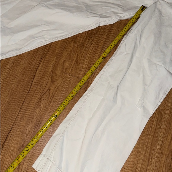 π€ π π€ ⒠𫦠Polo x Casual Lux Vibes π«¦β’ π π€ π - Picture 10 of 13